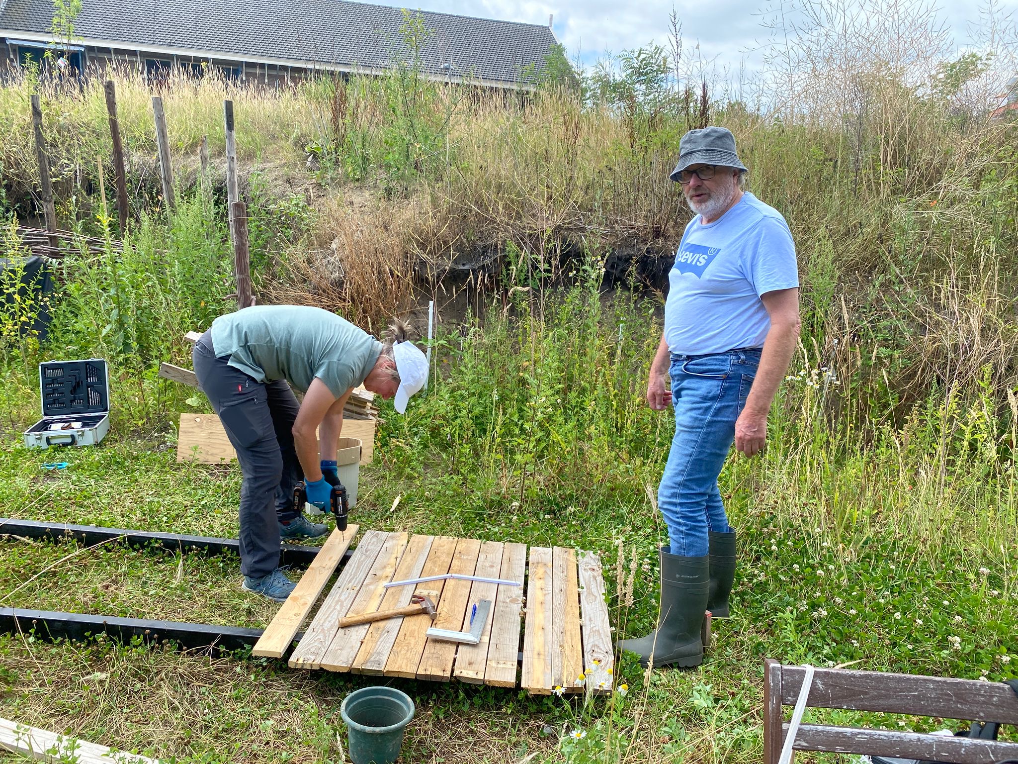 0190b8a4 538e 46a0 af04 c88ff592b0fc.JPG