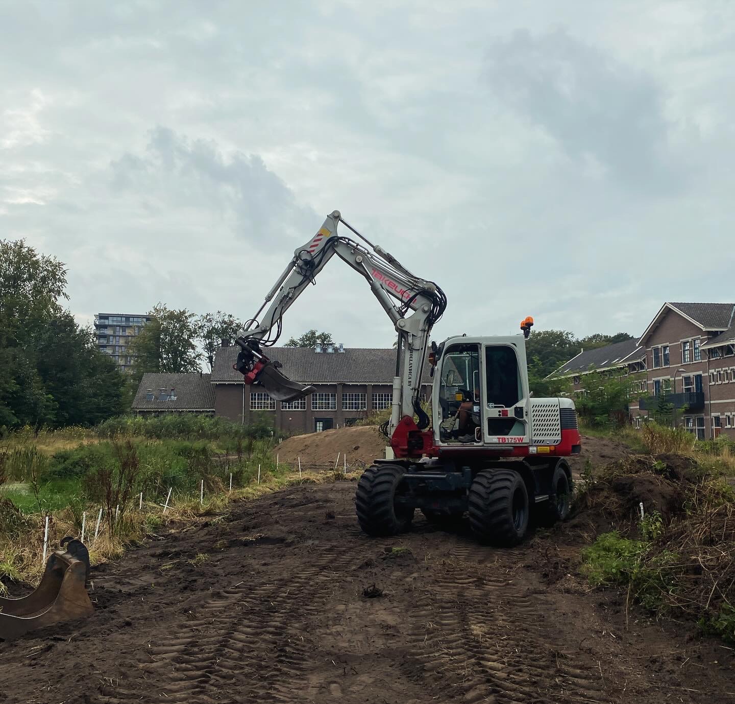 0326BF62 0055 456B AFD3 D4DB22C08081%202.JPG