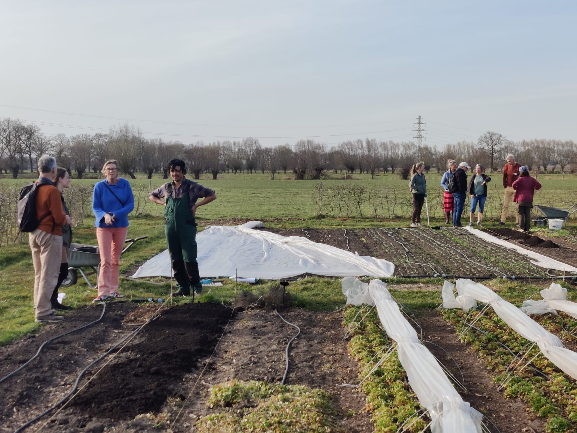 032d5adf 6e1f 4cca a02a 76f7c446d19f.JPG