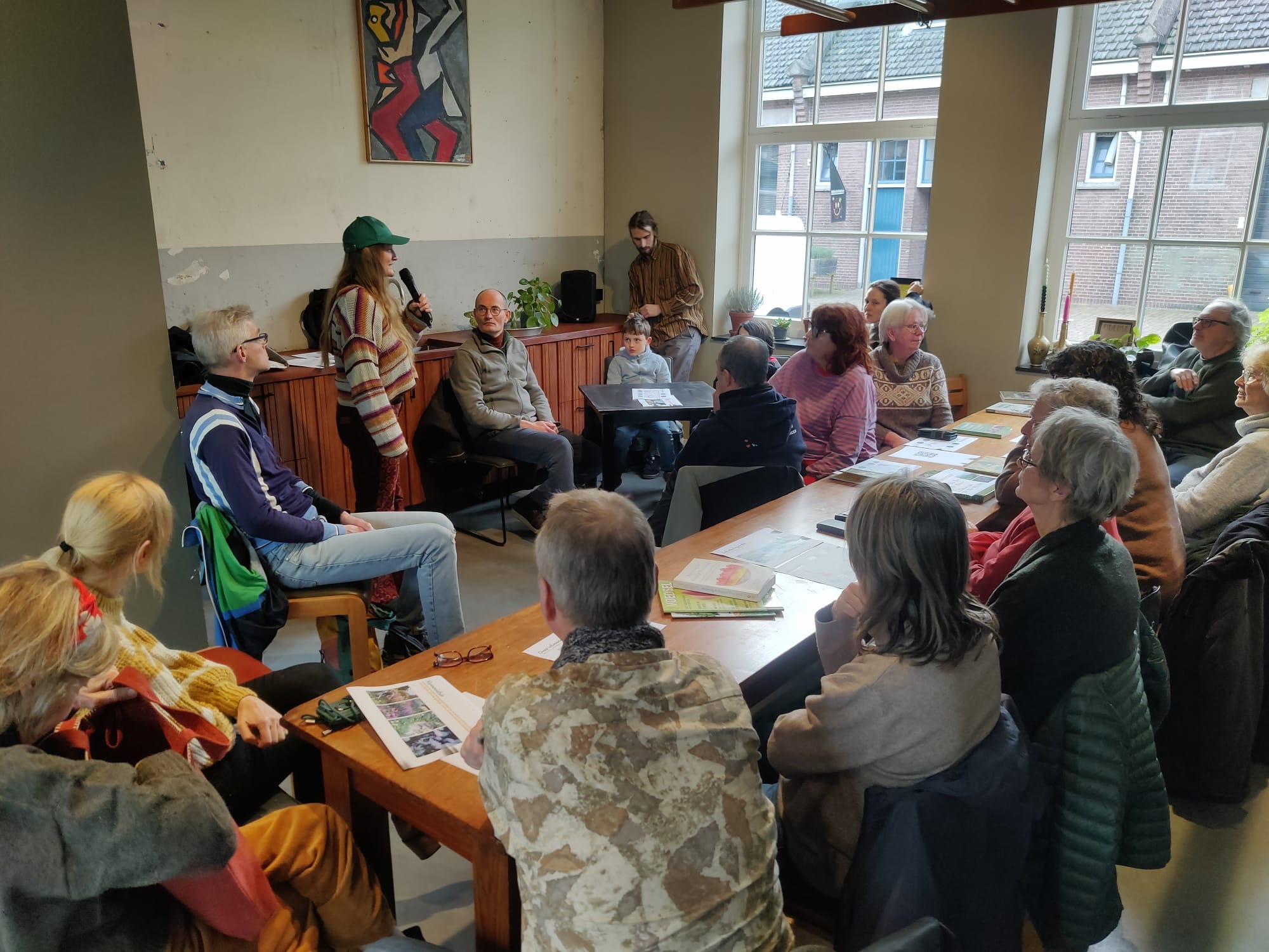 9a3a3a20 350d 4c8e ab15 63f78da98cf9.JPG