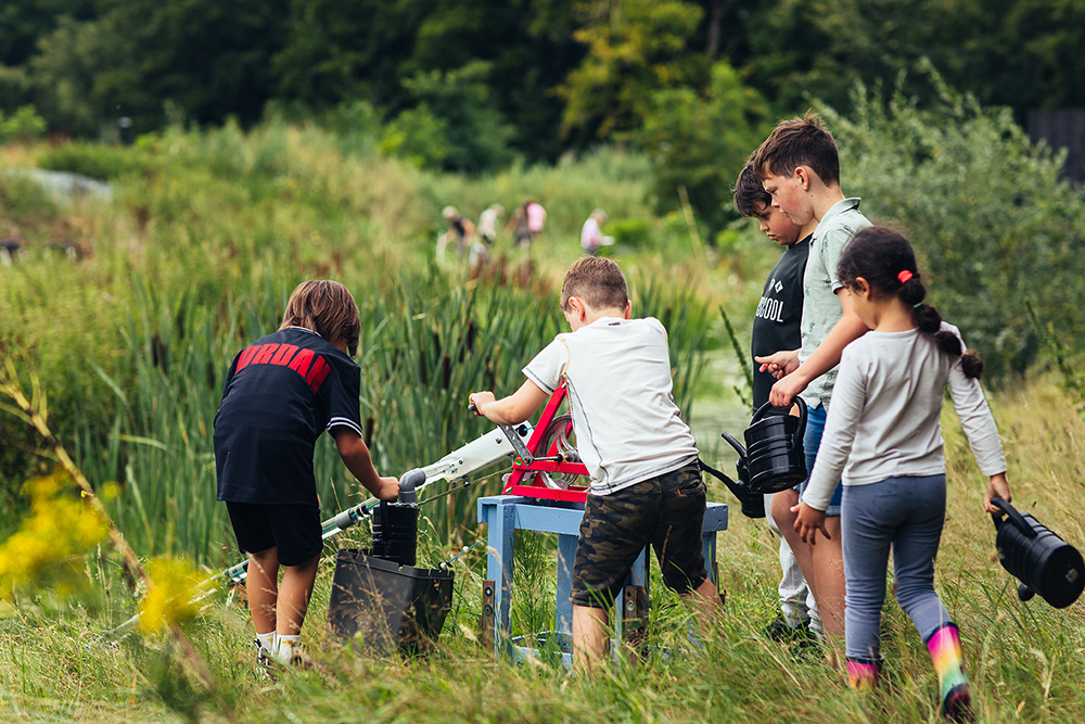 Scherm­afbeelding%202025 10 14%20om%2019.51.13