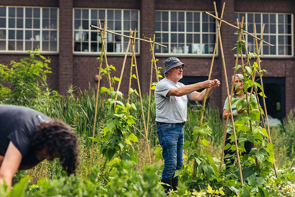 Esther_Meijer_Fotografie Portfolio Natuurmonumenten Wildegaard 054