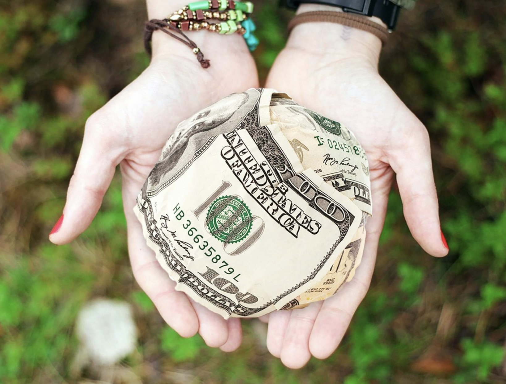 plattegrond%20wildegaard