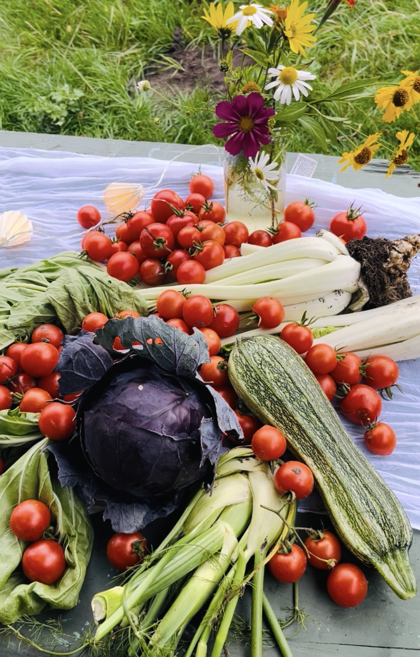 Scherm­afbeelding%202025 10 14%20om%2019.51.13