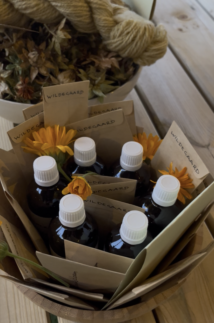 543ce20a 165c 42fa bc1c 1fa29ced9bf4%202.JPG