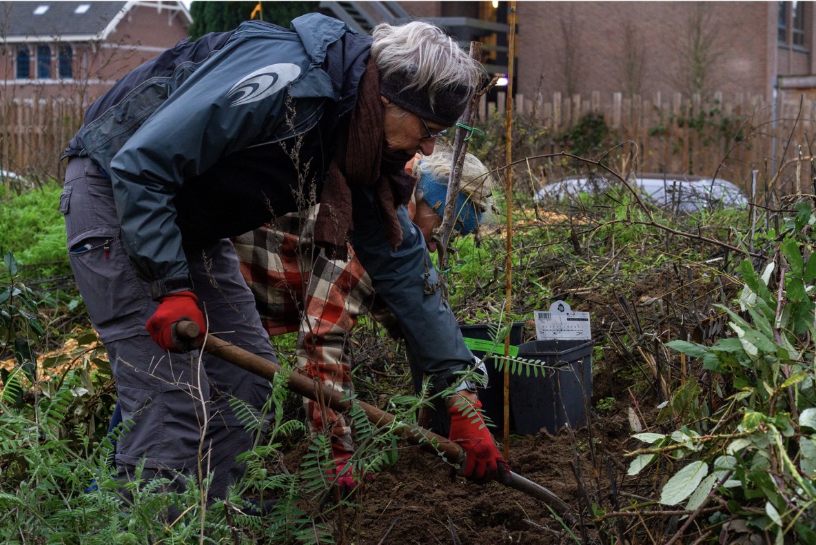 Scherm­afbeelding%202025 10 14%20om%2019.51.13