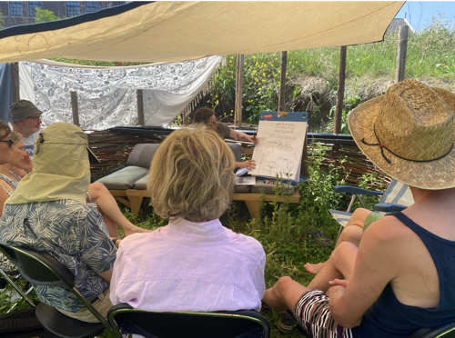 Scherm­afbeelding%202025 06 01%20om%2015.16.47