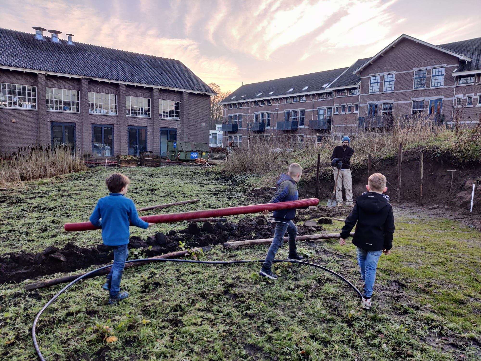 d0ff9e9f cd33 46dc baf7 c170bda75959%202.JPG