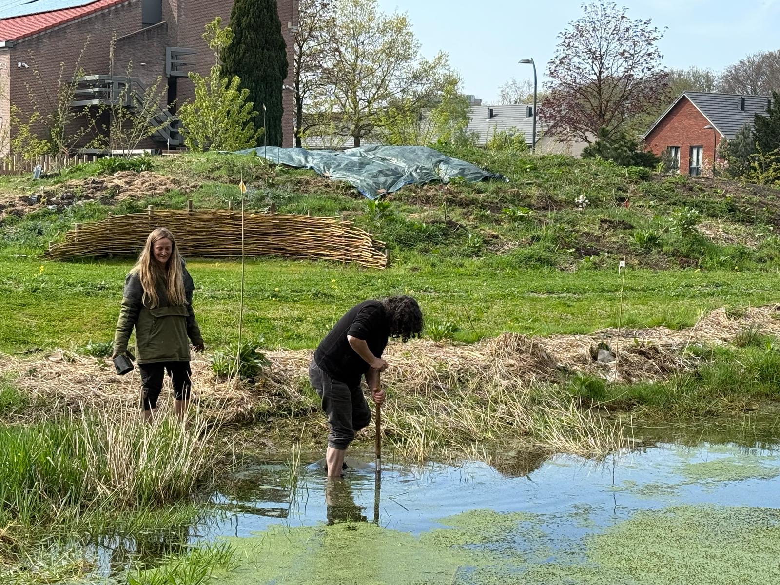 d7a2017e 1f4c 49d8 9a0b 4f017fc42d7b.JPG