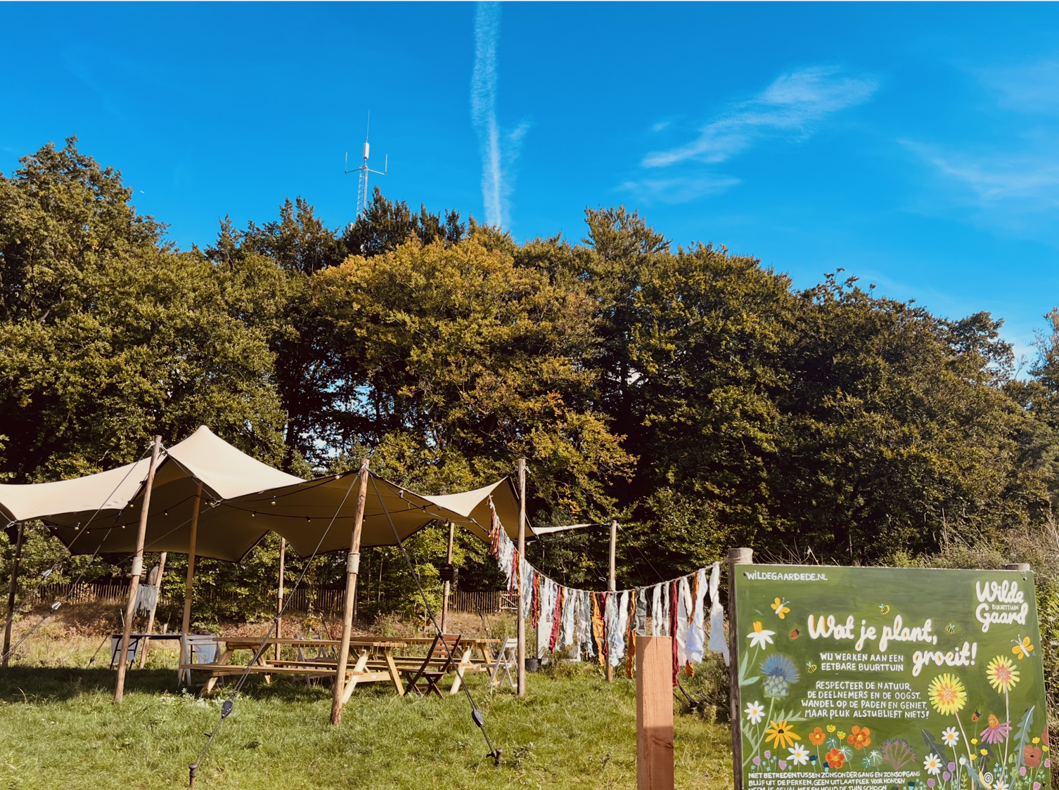 plattegrond%20wildegaard